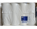 Roll HPT 1ply x 180mm x 90m - Bundle 16R - Tork Universal