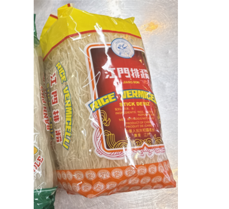 DM-Rice Stick江门排粉-Bag