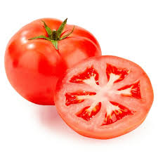 VG-Medium Tomatoes /kg