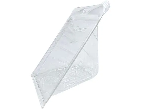 3 Point Sandwich Wedge IK 500s
