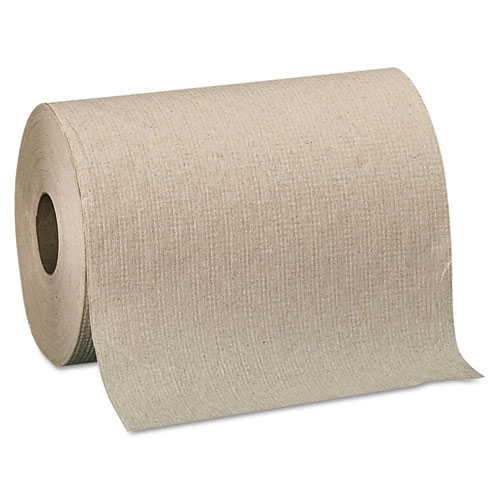 Roll HPT 180mm x 80m - Carton 16R - Eco Choice