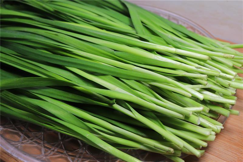 VG-Chives - Chinese-kg