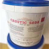 Caustic Soda 5kg
