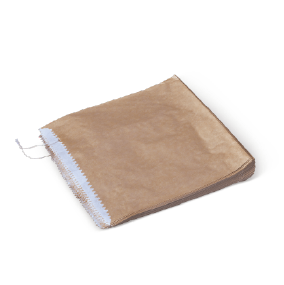 GPL 1 Long - Brown 140x180mm - 500s