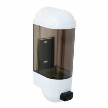 Soap Dispenser 600ml plastic normal