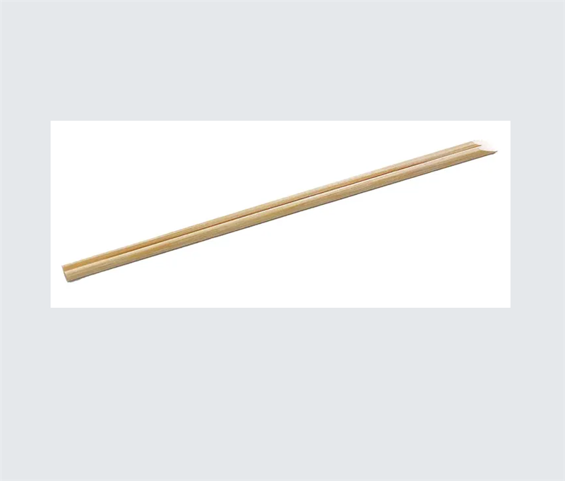 Chopsticks 24cm - Bamboo Not Individually 100x20P