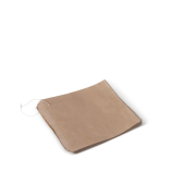 1 Long - Brown 140x180mm-1000s