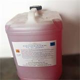 Degreaser HD5000 - 25lt