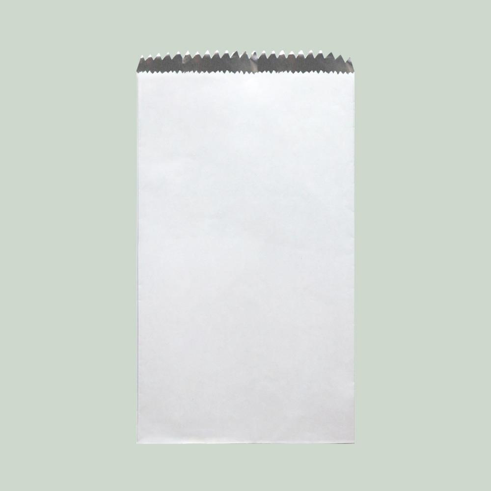 Chicken Roll Foil - Plain 500s