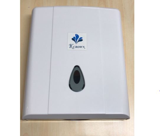 Dispenser HPT- Compact 240x300x60mm