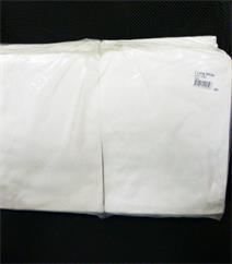 2 Long - White 175x240mm - 1000s