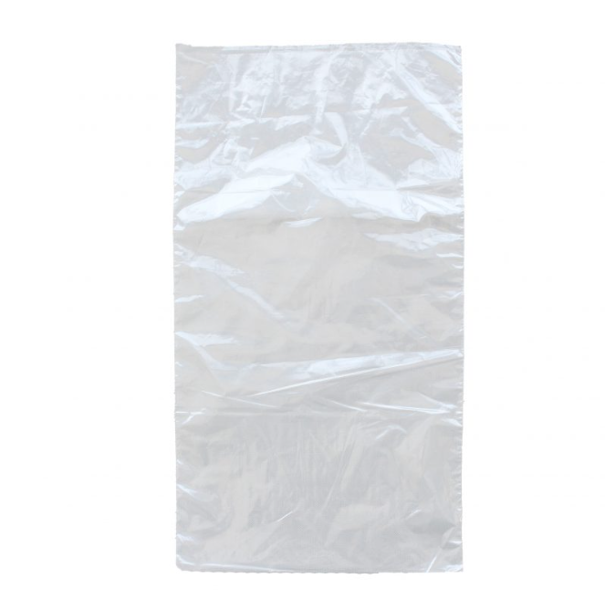 PP Bag 20x30cm - 250x16P