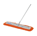 Modacrylic Mop 600mm - Oates Complete Metal Frame