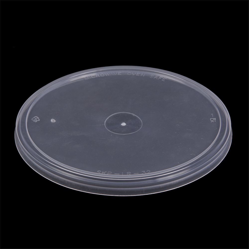 Bowl Lid suit 1185ml - 300s