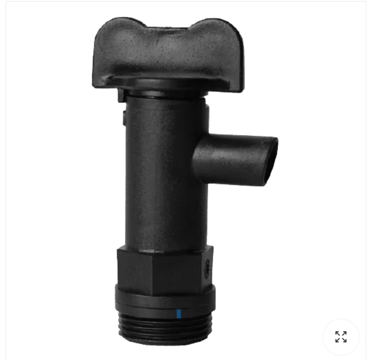Drum Tap