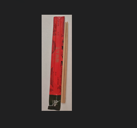 1915 Chopsticks-24cm-1000s/ctn