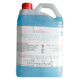 Window Cleaner 5lt