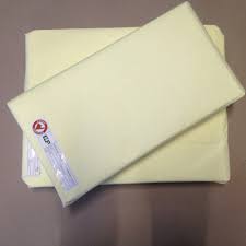 * Lunch Wrap Paper 30gsm - 400x660mm - Bleached 400s