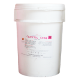 Caustic Soda 20kg