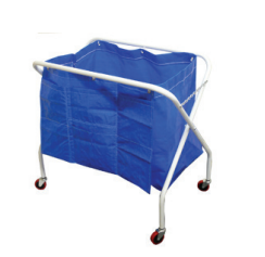 NAB - Scissor Trolley Bag