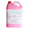 Floor Cleaner - Concentrated HD Pink 5lt