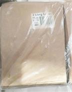 2 Long - Brown 175x240mm - 1000s