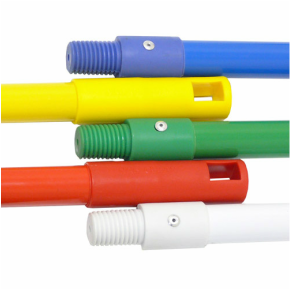 Metal Handle 25mmx1.4m - Blue 1s