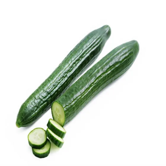 VG-Cucumber- Continental(kg)